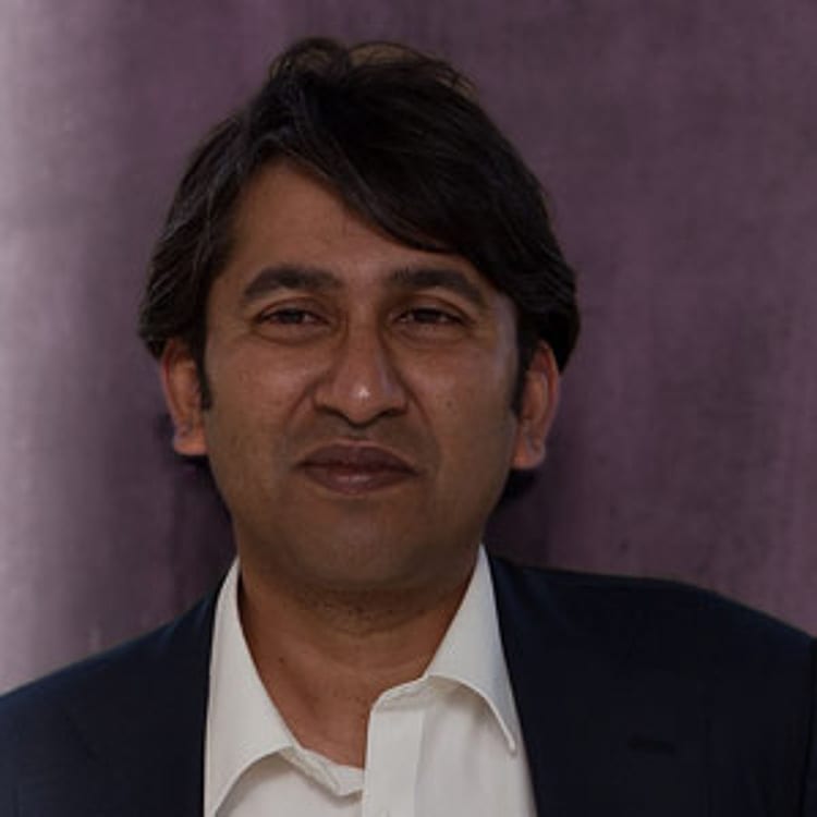 Was Rahman