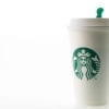 5 Ways Starbucks Uses Data to Gain Competitive Edge